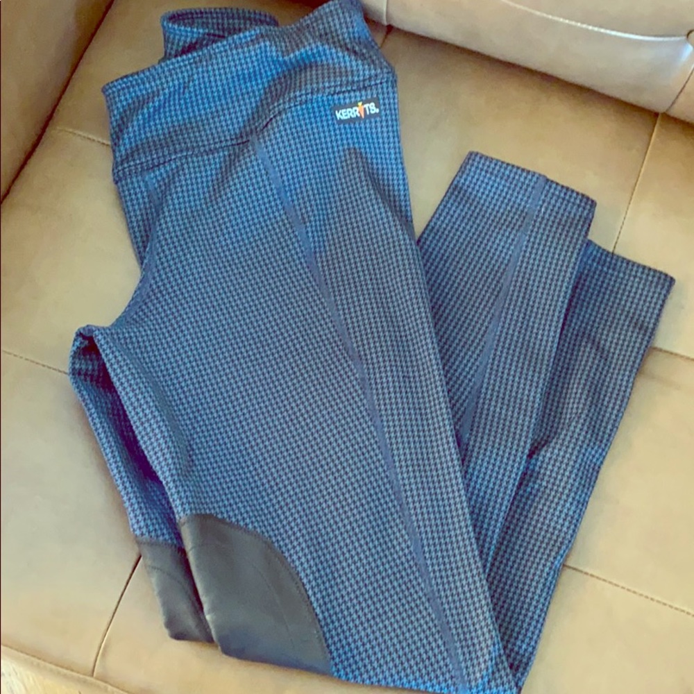 Adult Kerrits Breeches